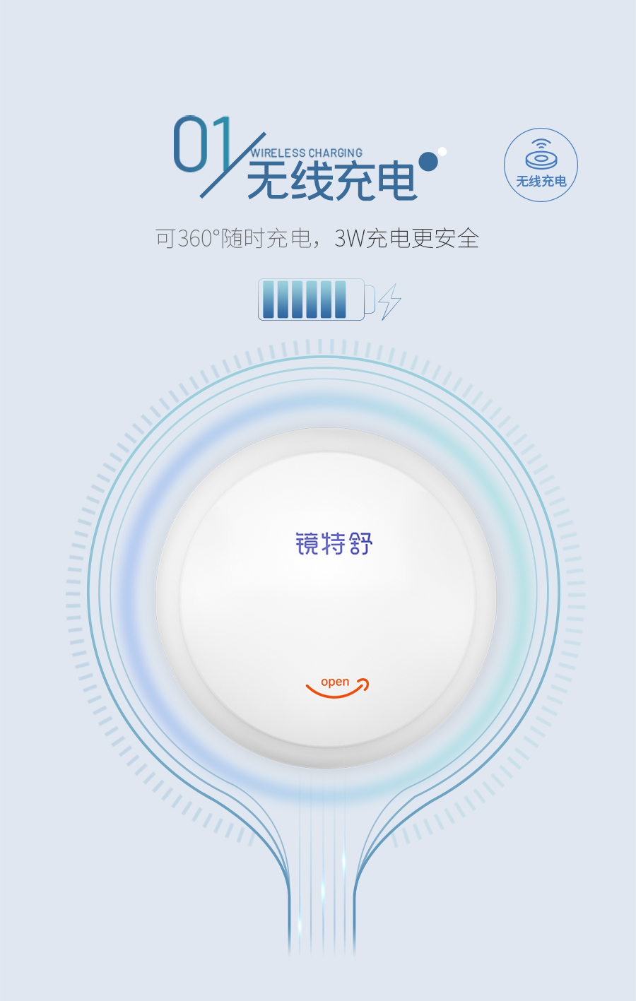 仲博·cbin99(中国)官方网站