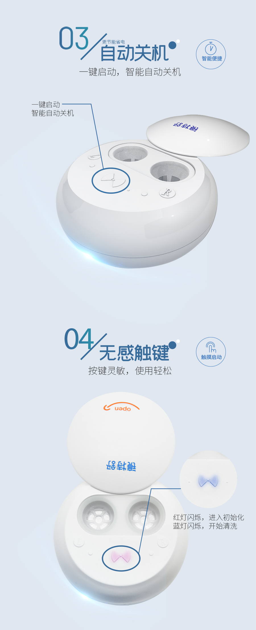 仲博·cbin99(中国)官方网站