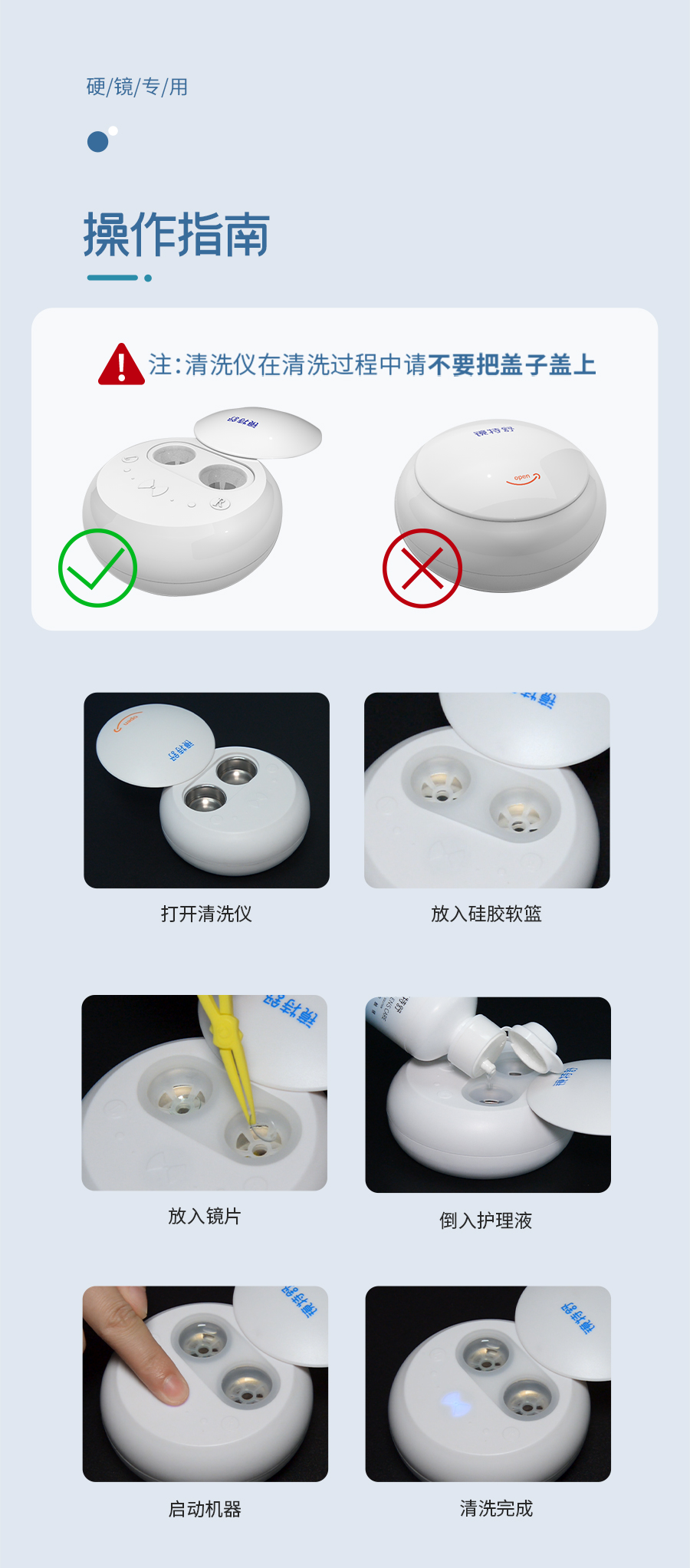 仲博·cbin99(中国)官方网站