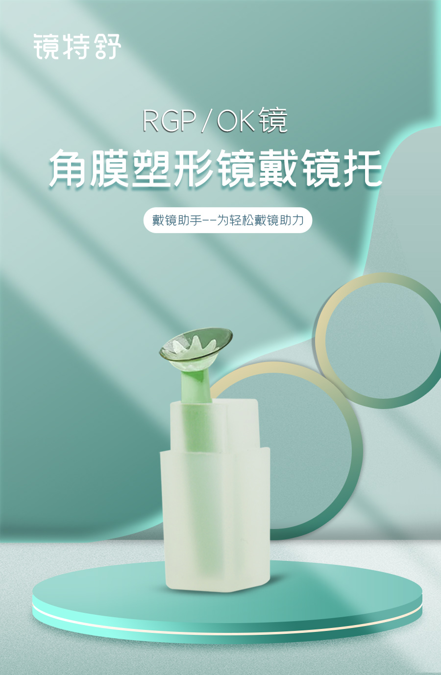 仲博·cbin99(中国)官方网站