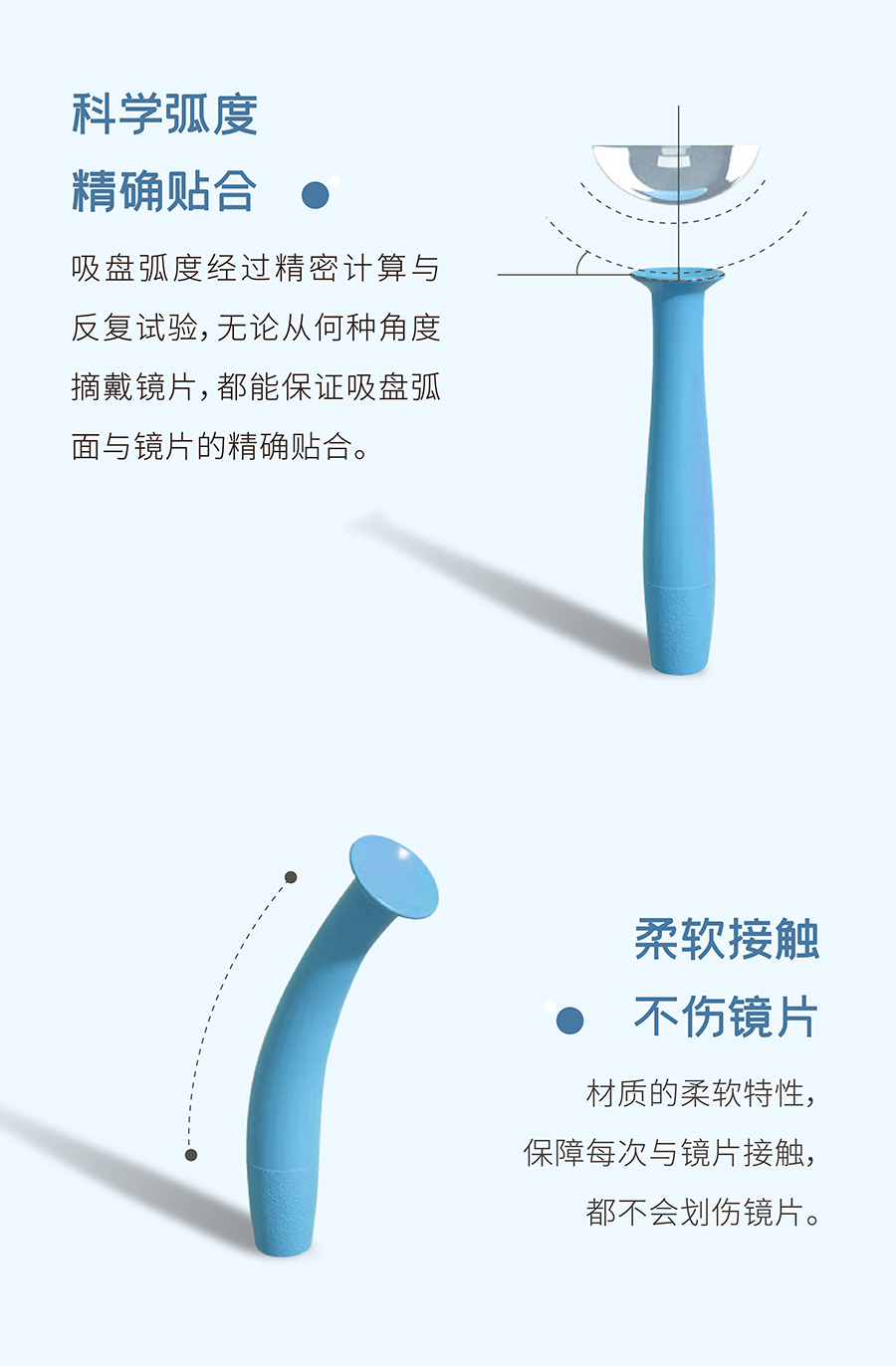 仲博·cbin99(中国)官方网站