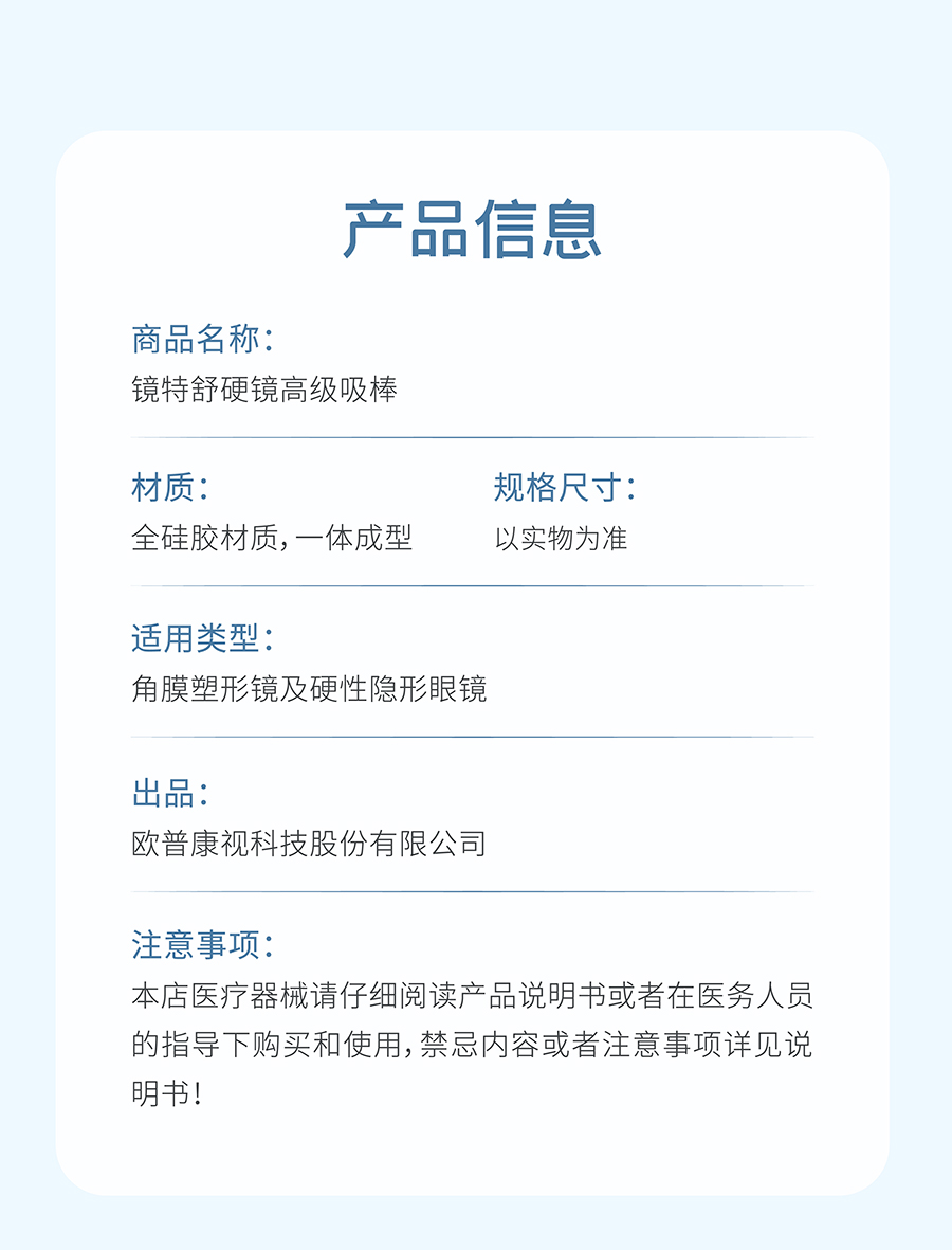 仲博·cbin99(中国)官方网站