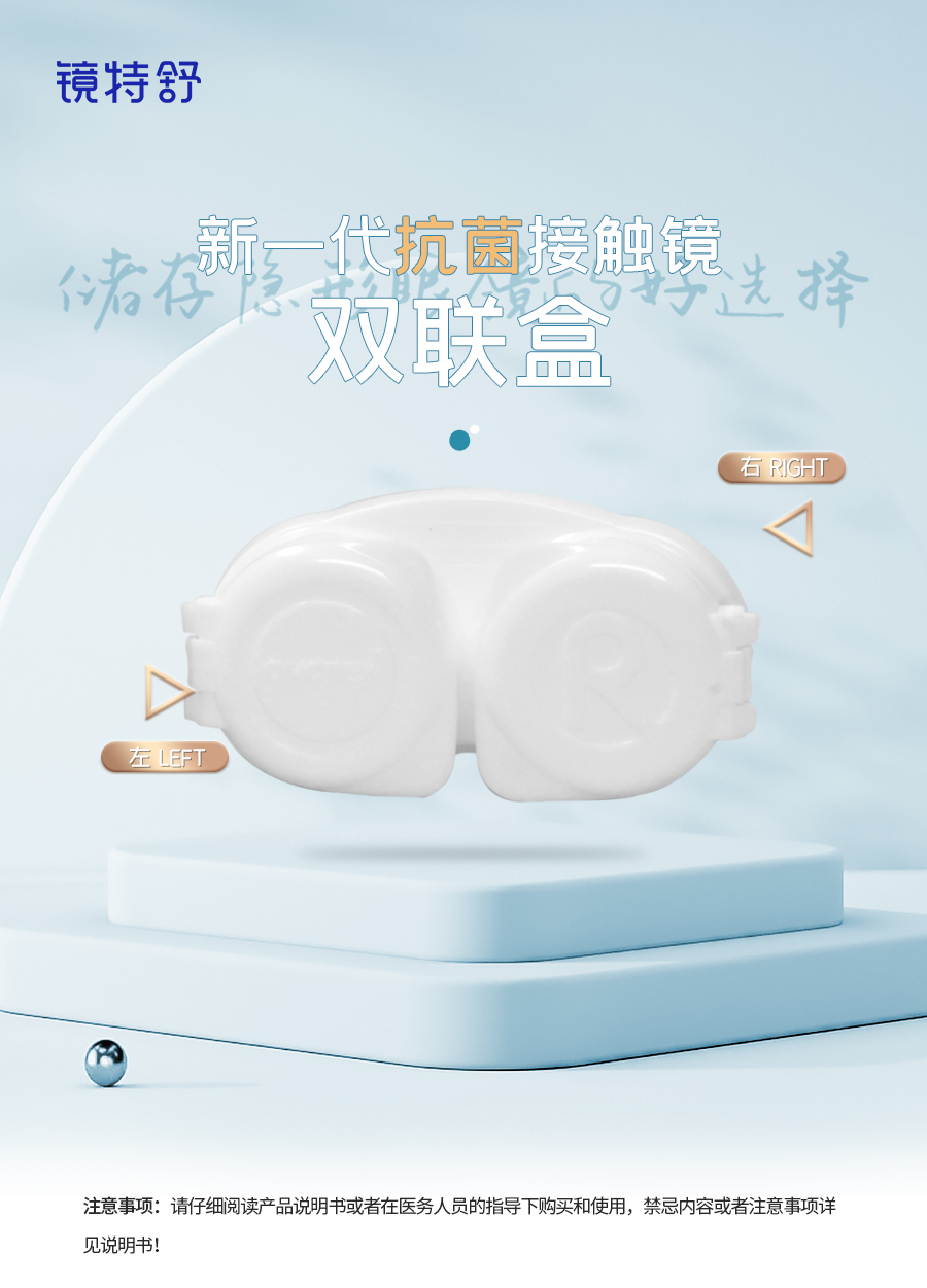 仲博·cbin99(中国)官方网站