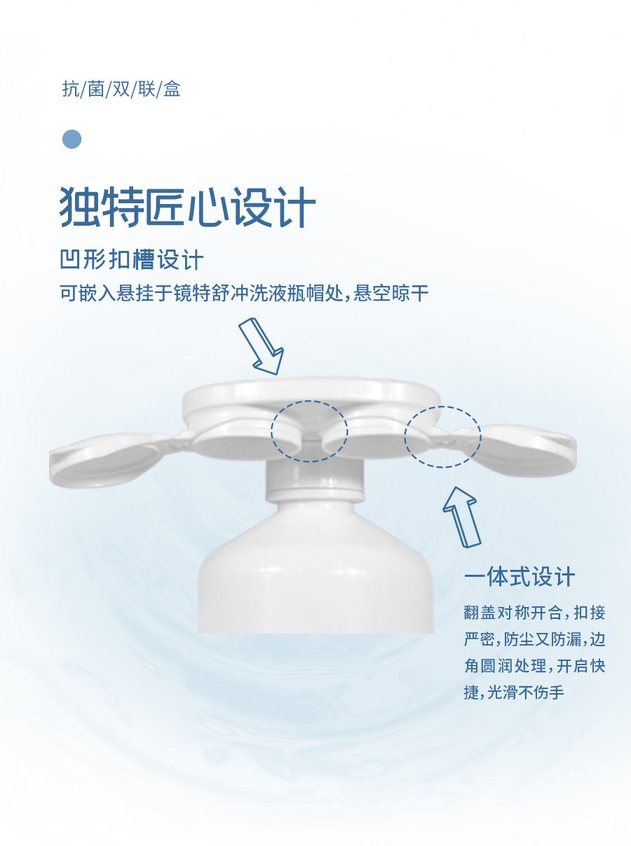 仲博·cbin99(中国)官方网站