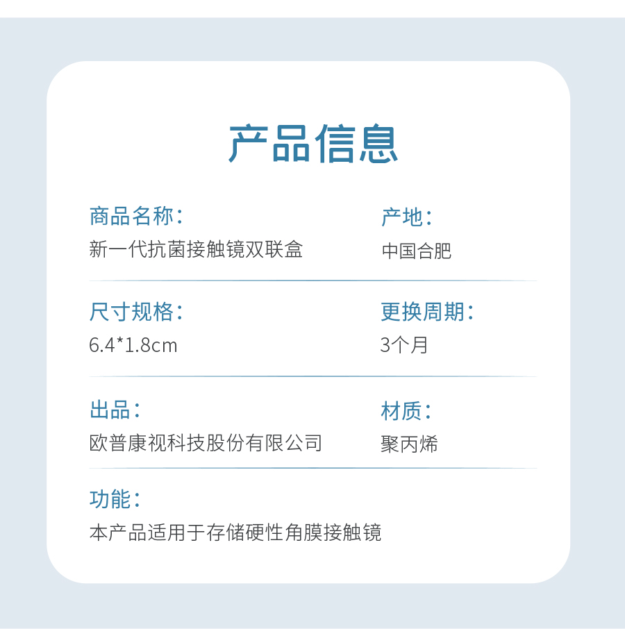 仲博·cbin99(中国)官方网站