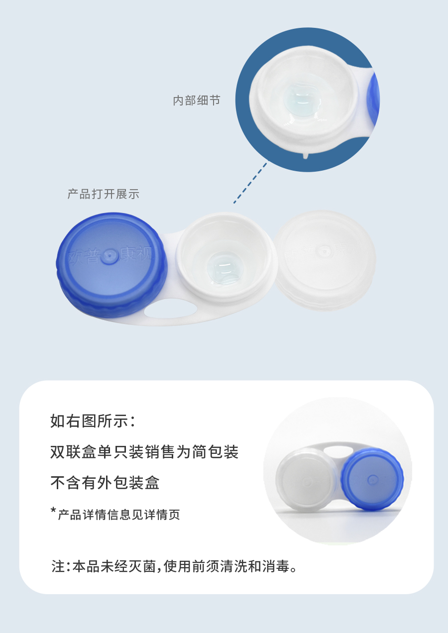 仲博·cbin99(中国)官方网站