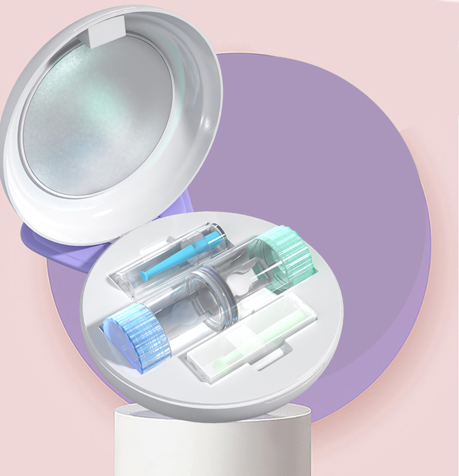 仲博·cbin99(中国)官方网站