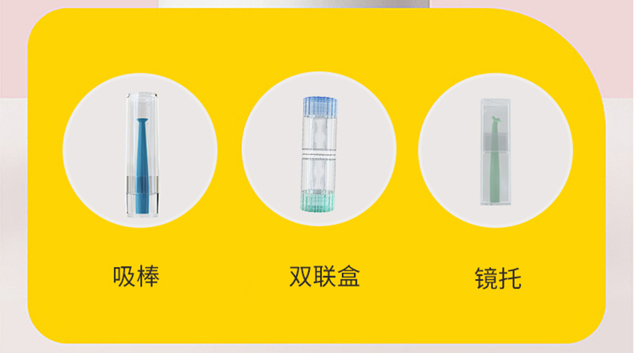 仲博·cbin99(中国)官方网站