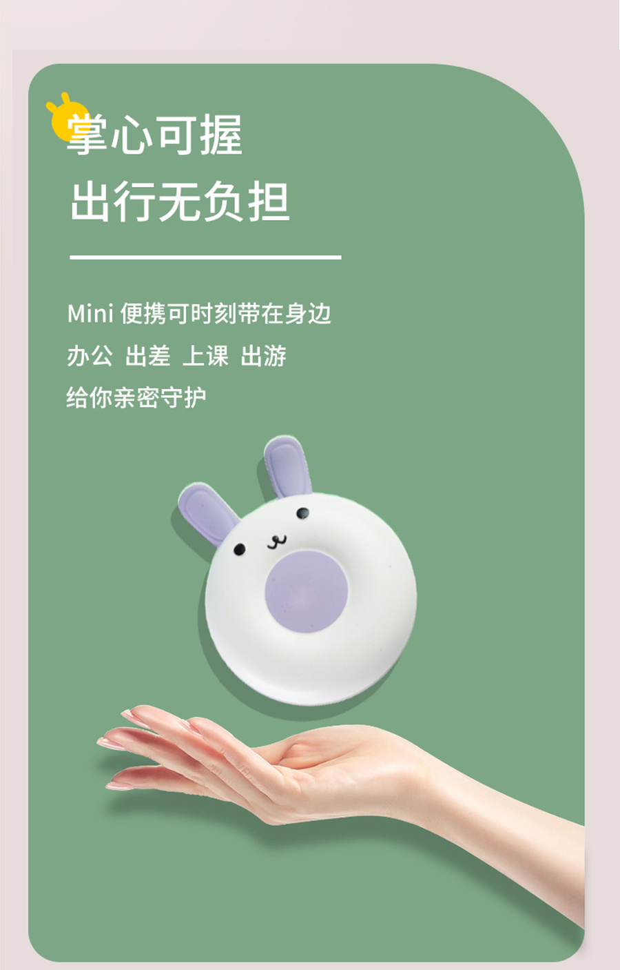 仲博·cbin99(中国)官方网站