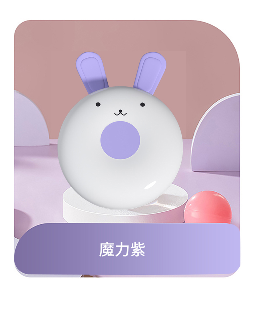 仲博·cbin99(中国)官方网站