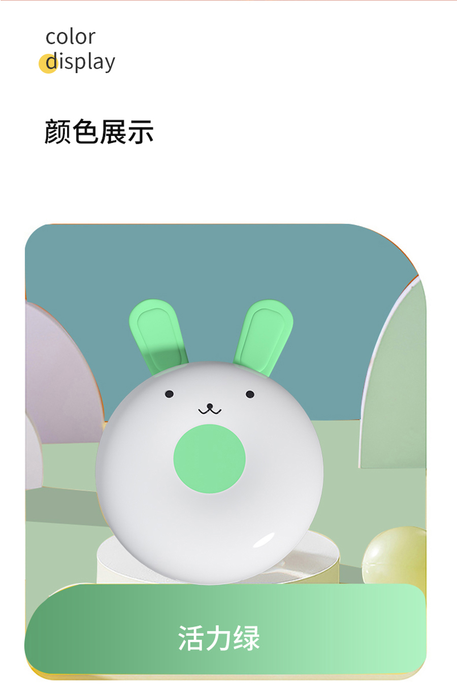 仲博·cbin99(中国)官方网站