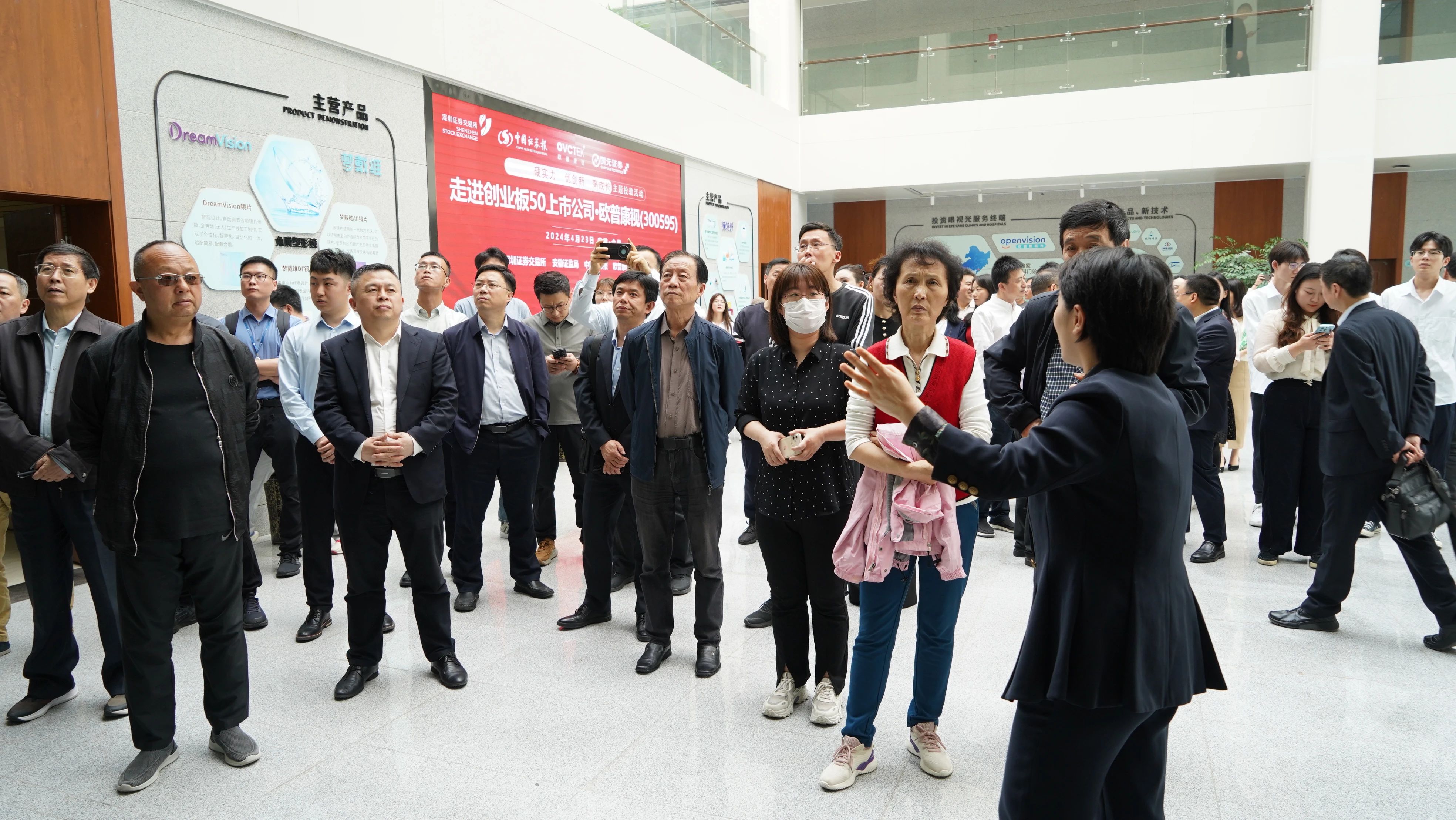 仲博·cbin99(中国)官方网站