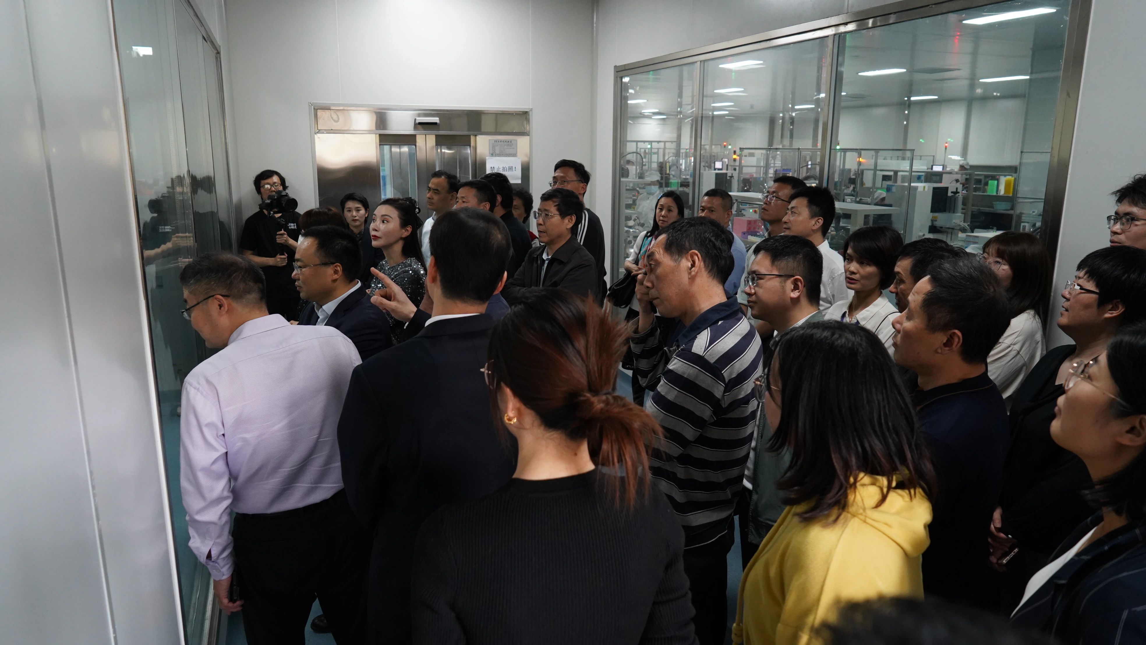 仲博·cbin99(中国)官方网站