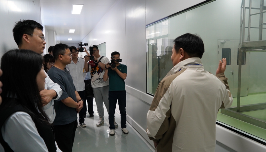 仲博·cbin99(中国)官方网站