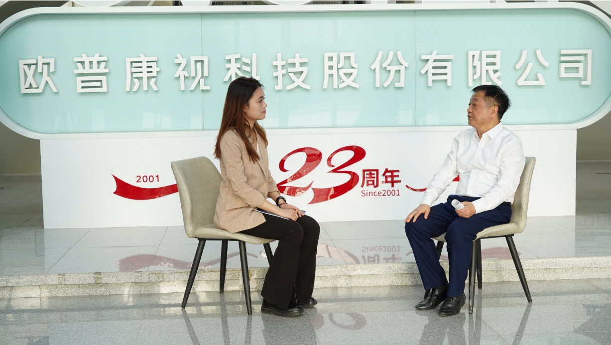 仲博·cbin99(中国)官方网站