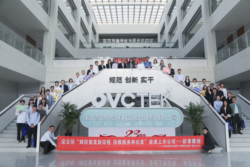 仲博·cbin99(中国)官方网站