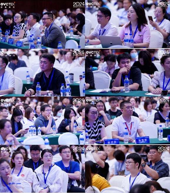 仲博·cbin99(中国)官方网站