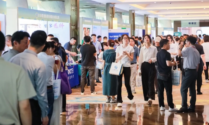 仲博·cbin99(中国)官方网站