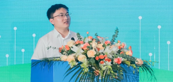 仲博·cbin99(中国)官方网站