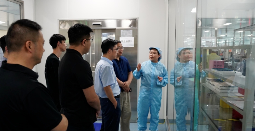 仲博·cbin99(中国)官方网站