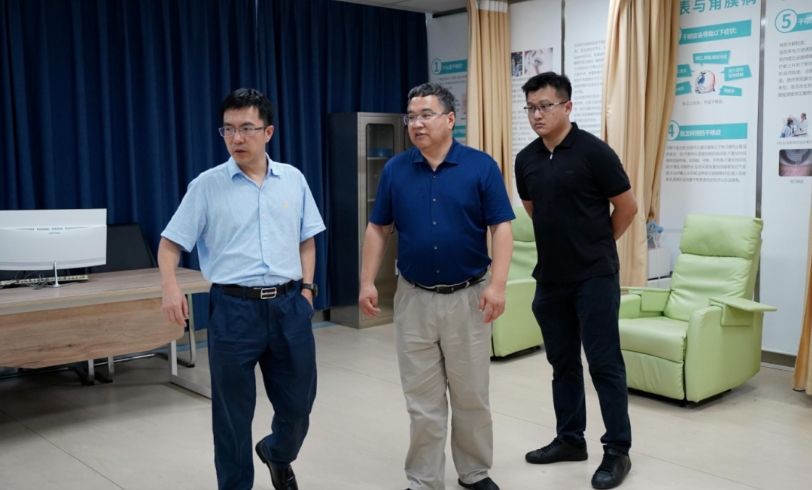 仲博·cbin99(中国)官方网站