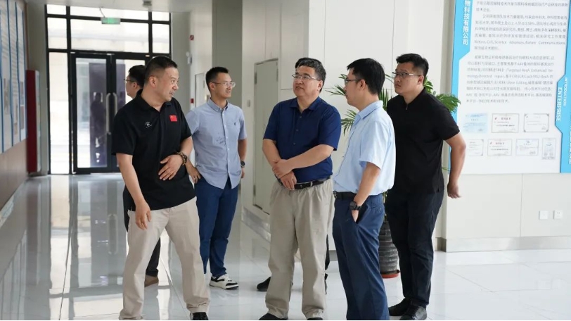 仲博·cbin99(中国)官方网站