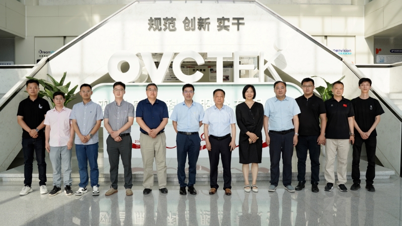 仲博·cbin99(中国)官方网站