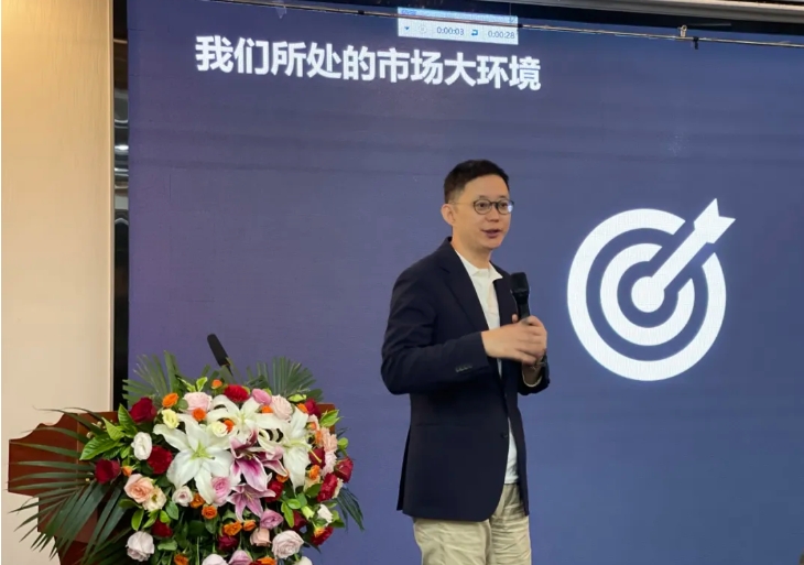 仲博·cbin99(中国)官方网站