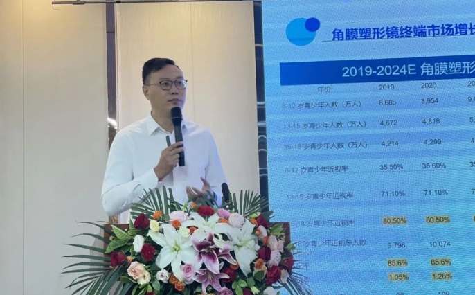 仲博·cbin99(中国)官方网站