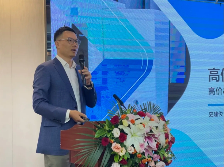 仲博·cbin99(中国)官方网站