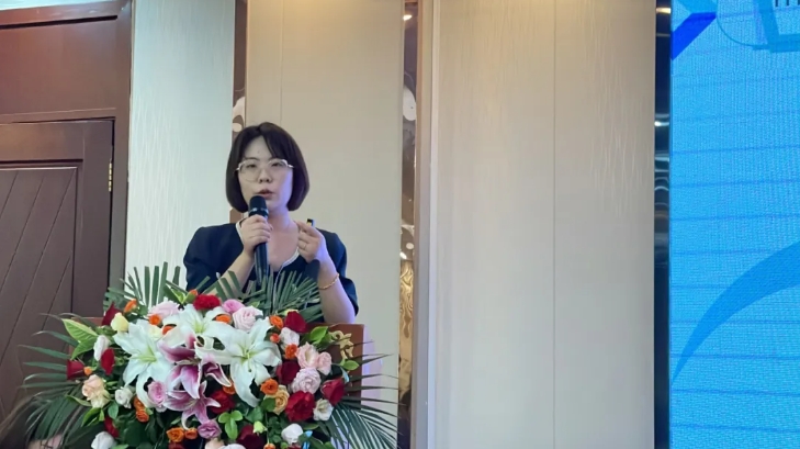 仲博·cbin99(中国)官方网站