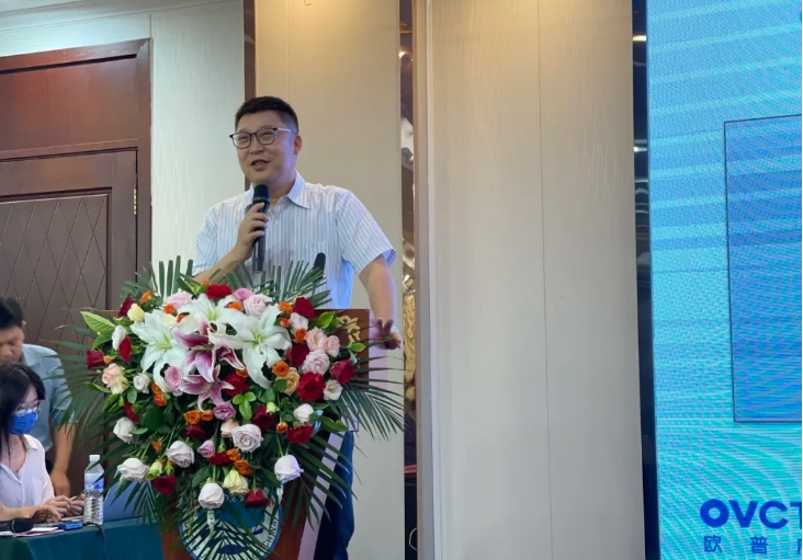 仲博·cbin99(中国)官方网站