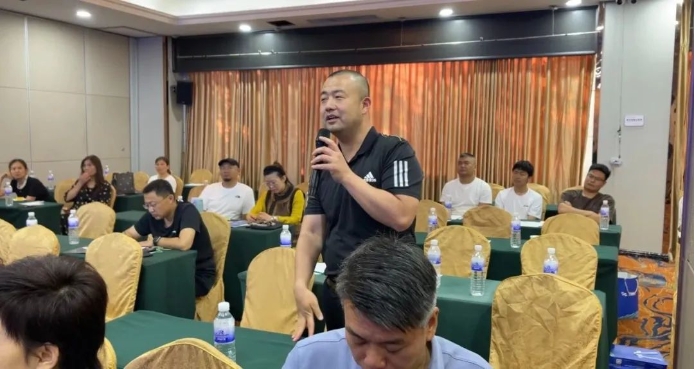 仲博·cbin99(中国)官方网站