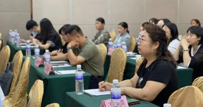 仲博·cbin99(中国)官方网站