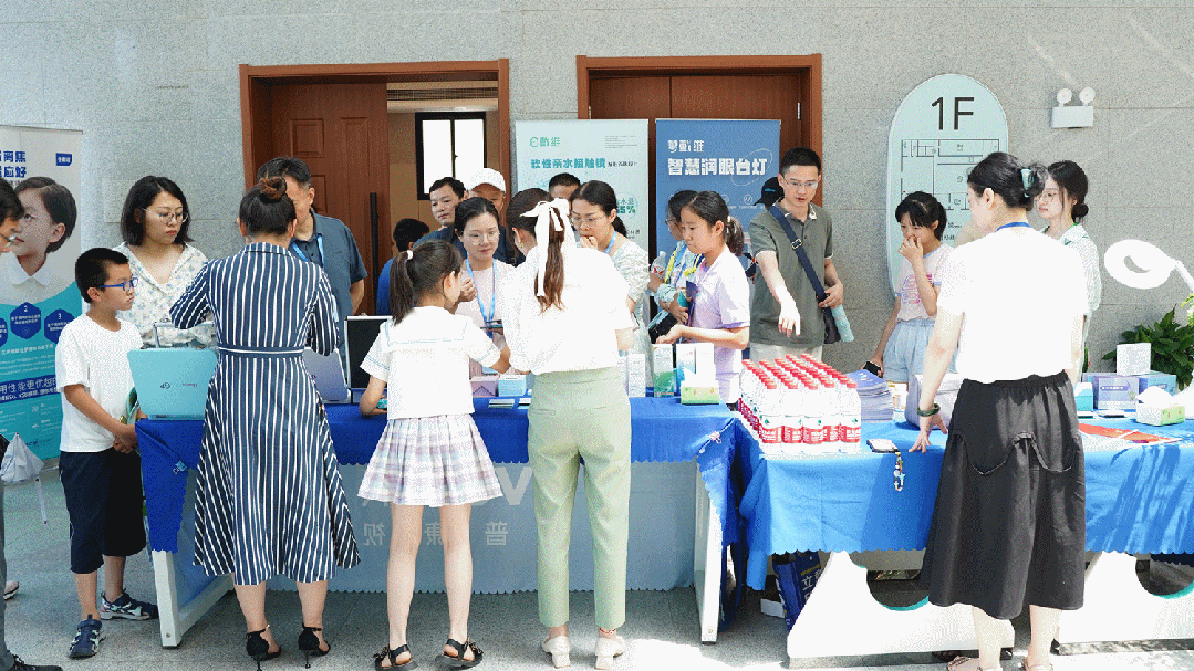 仲博·cbin99(中国)官方网站