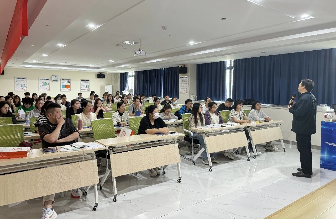 仲博·cbin99(中国)官方网站