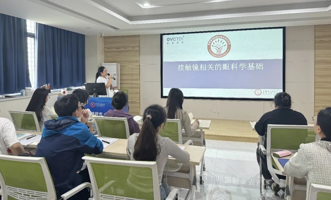 仲博·cbin99(中国)官方网站