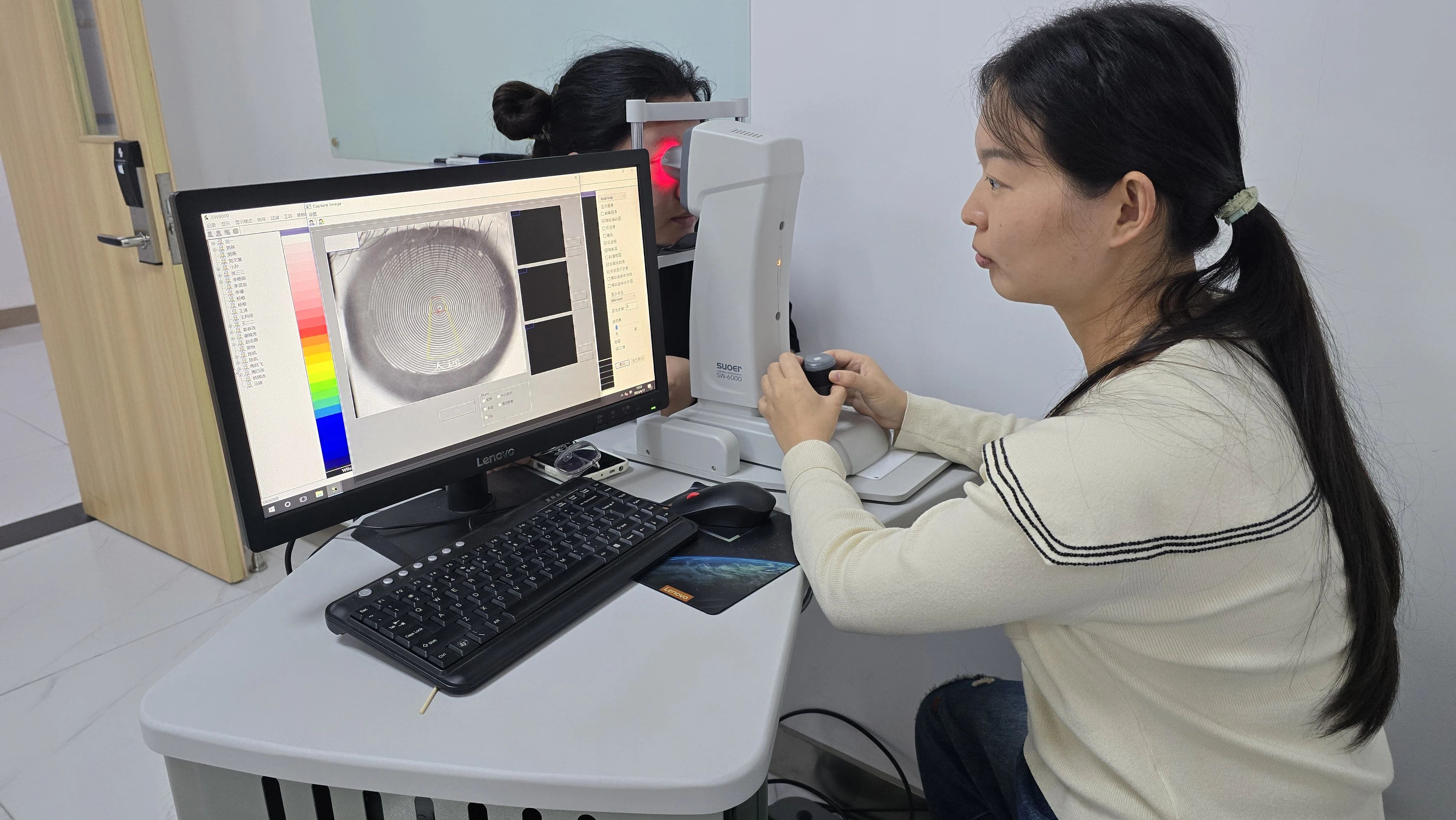 仲博·cbin99(中国)官方网站