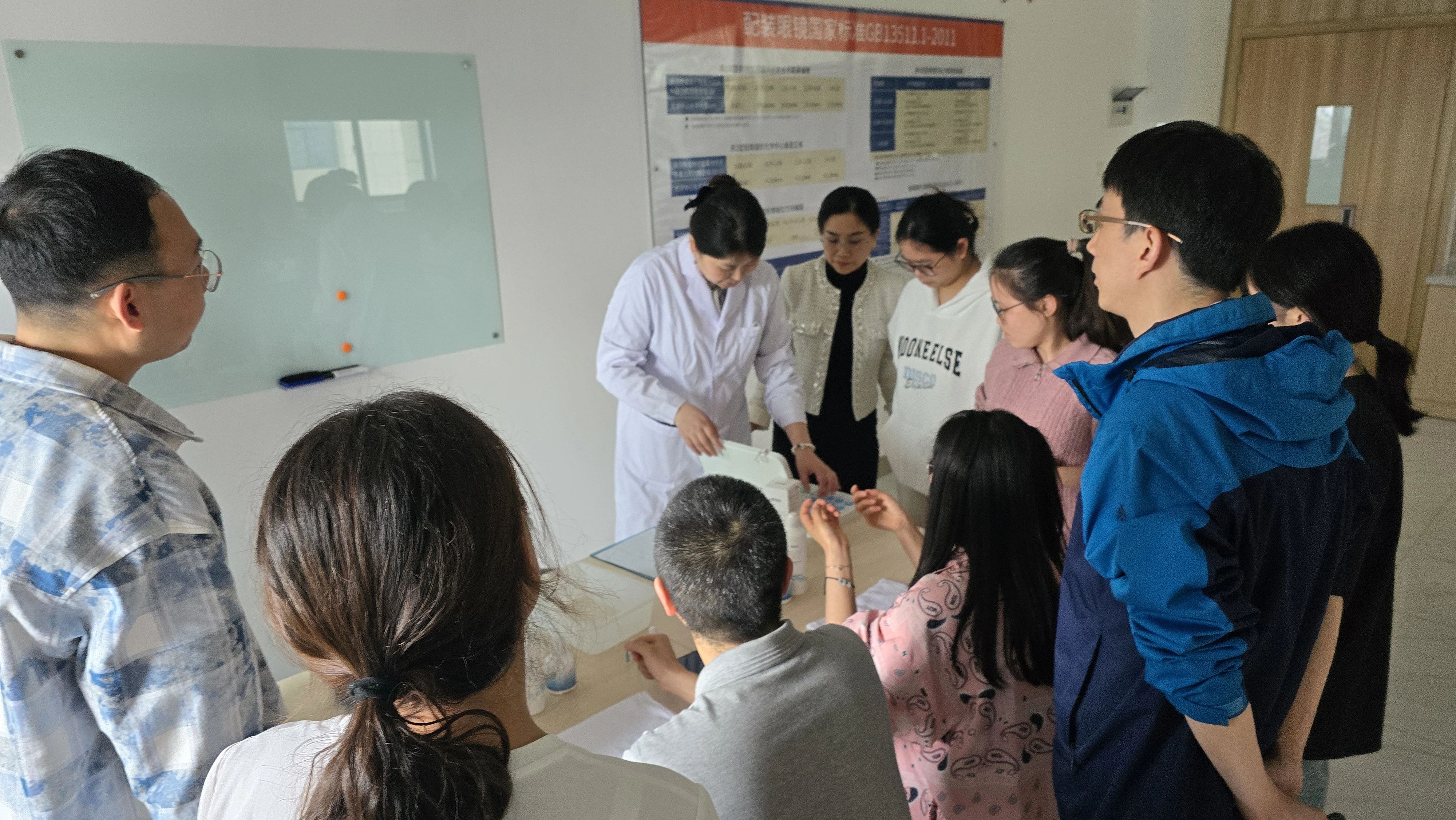 仲博·cbin99(中国)官方网站