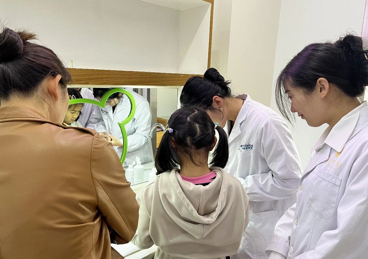 仲博·cbin99(中国)官方网站