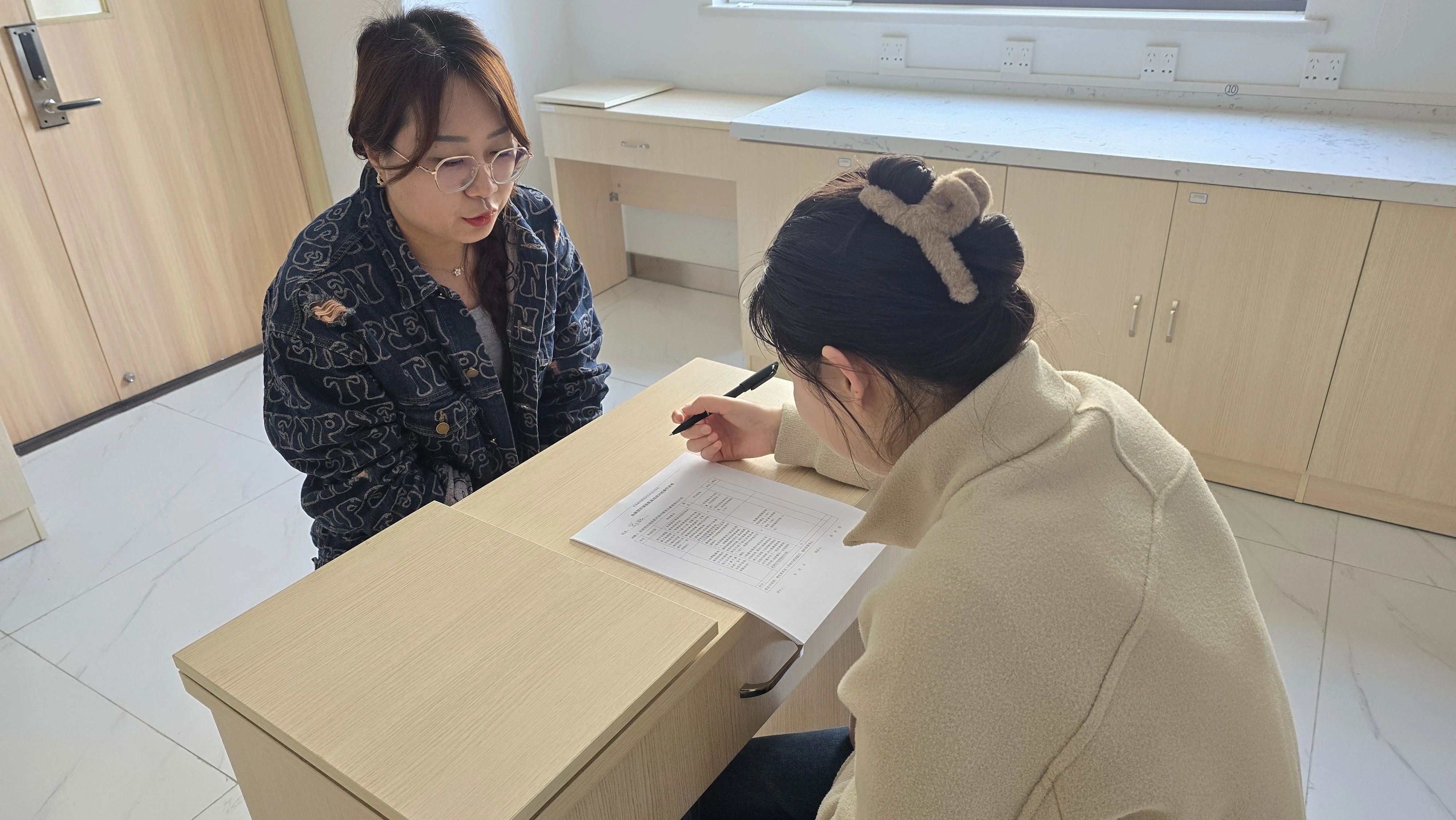 仲博·cbin99(中国)官方网站