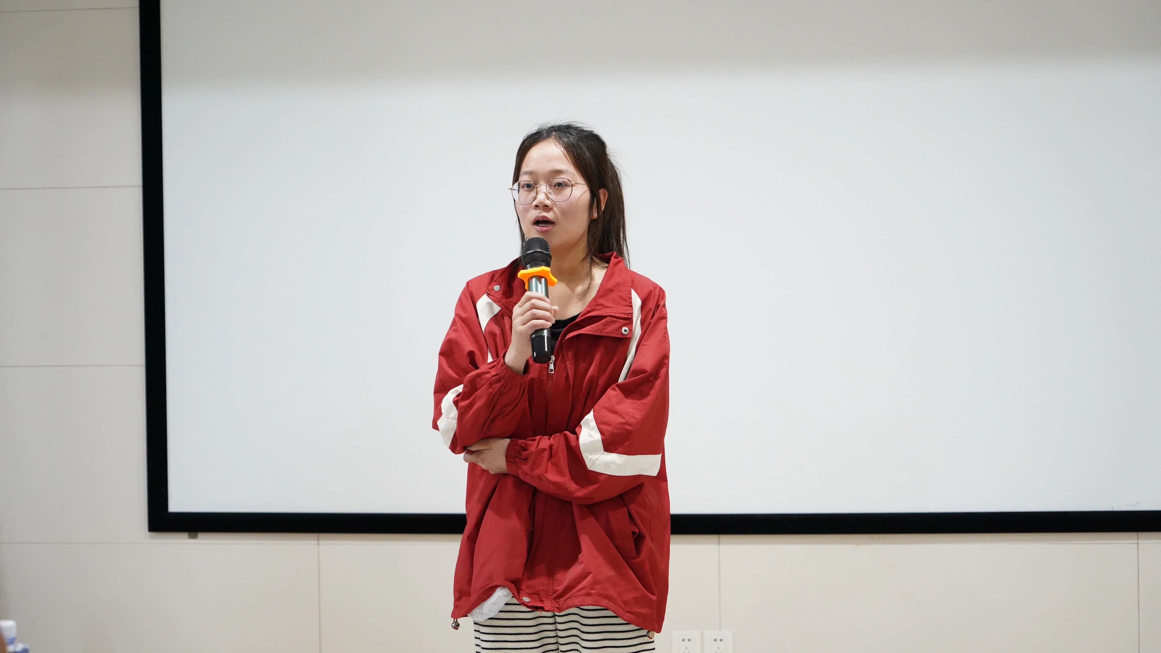 仲博·cbin99(中国)官方网站