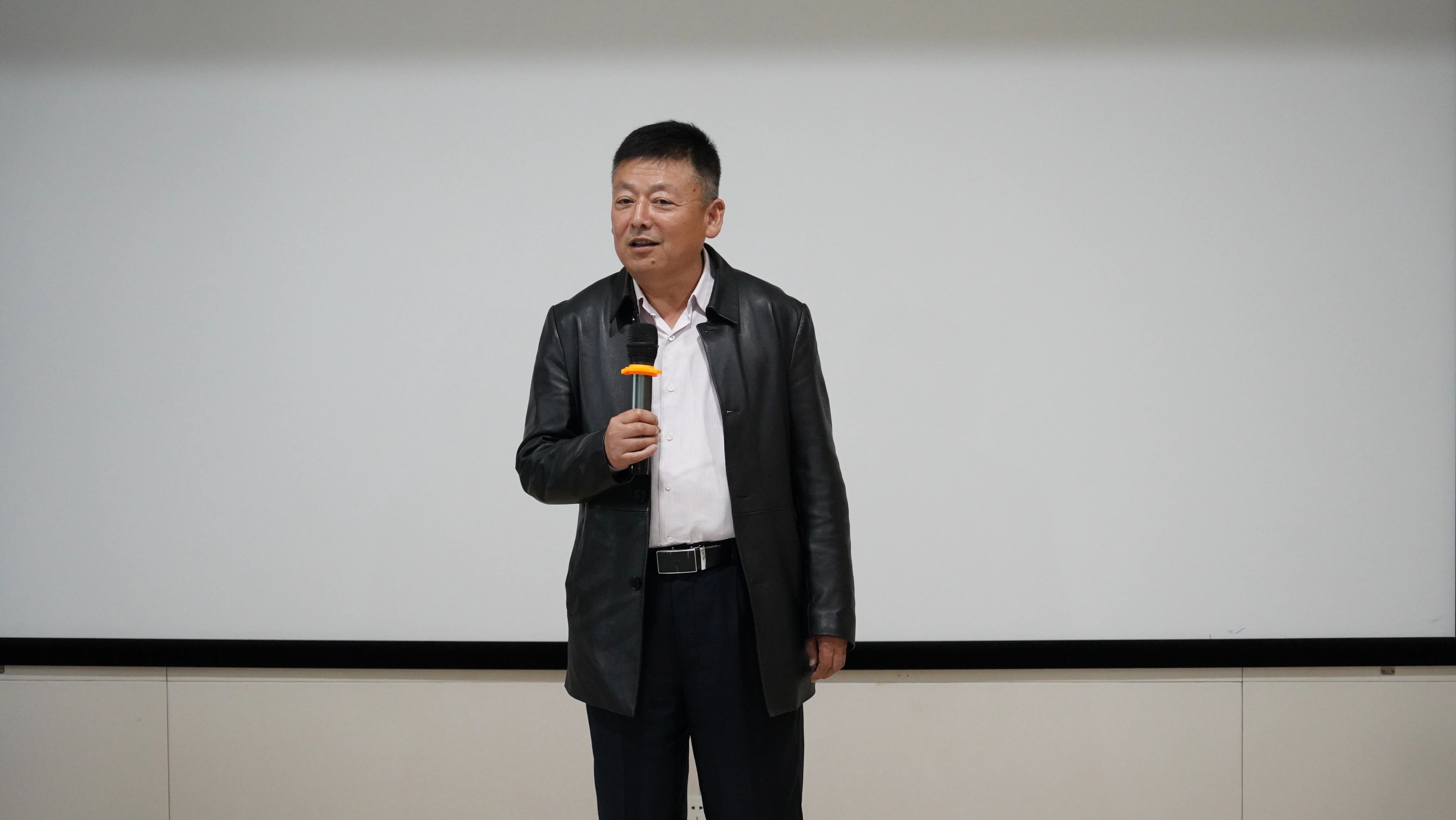 仲博·cbin99(中国)官方网站