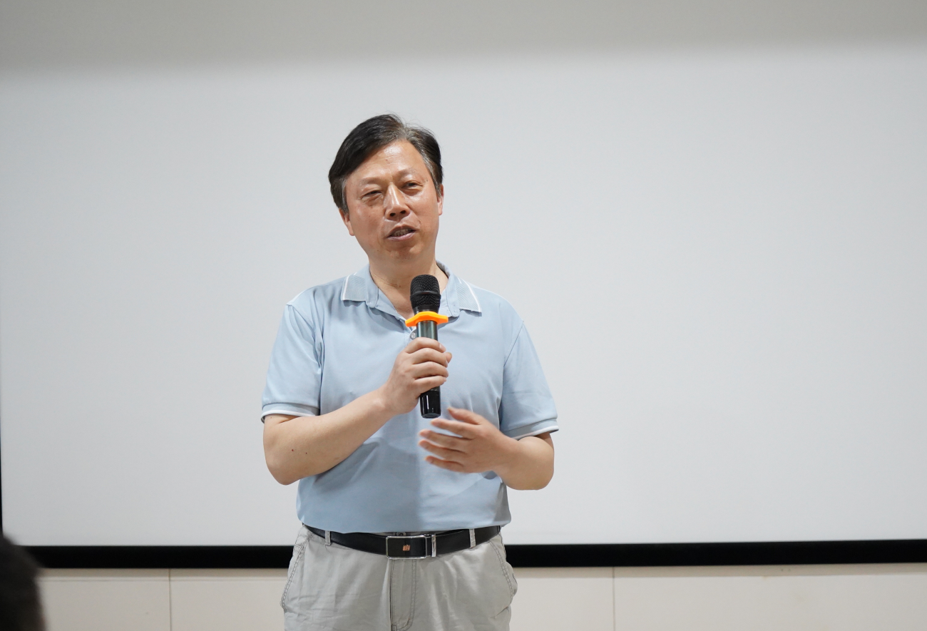 仲博·cbin99(中国)官方网站