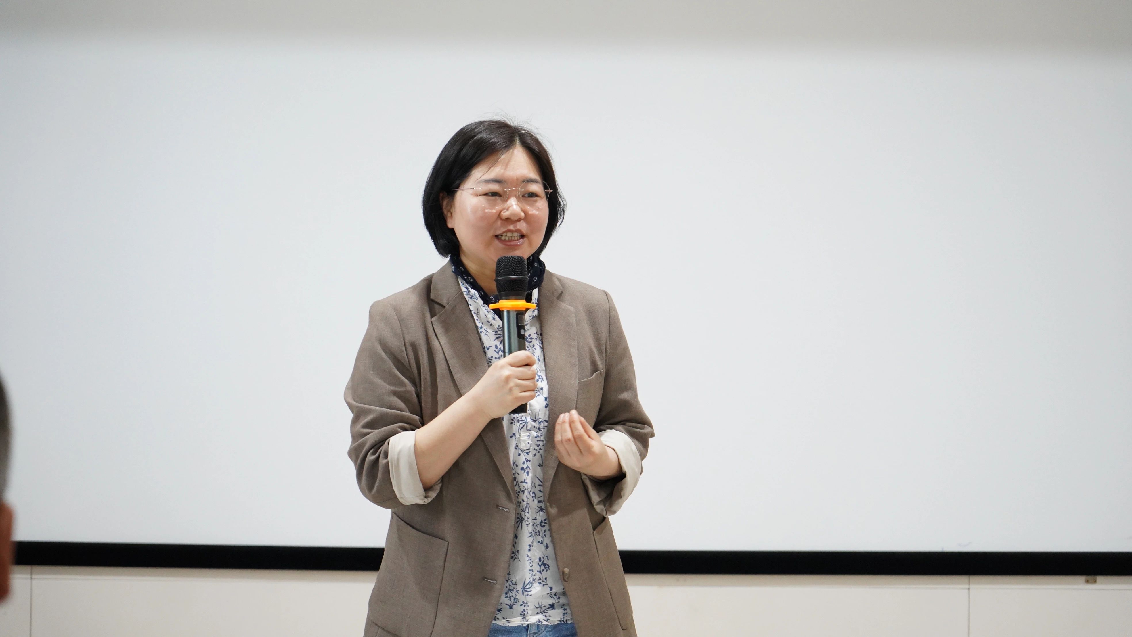 仲博·cbin99(中国)官方网站