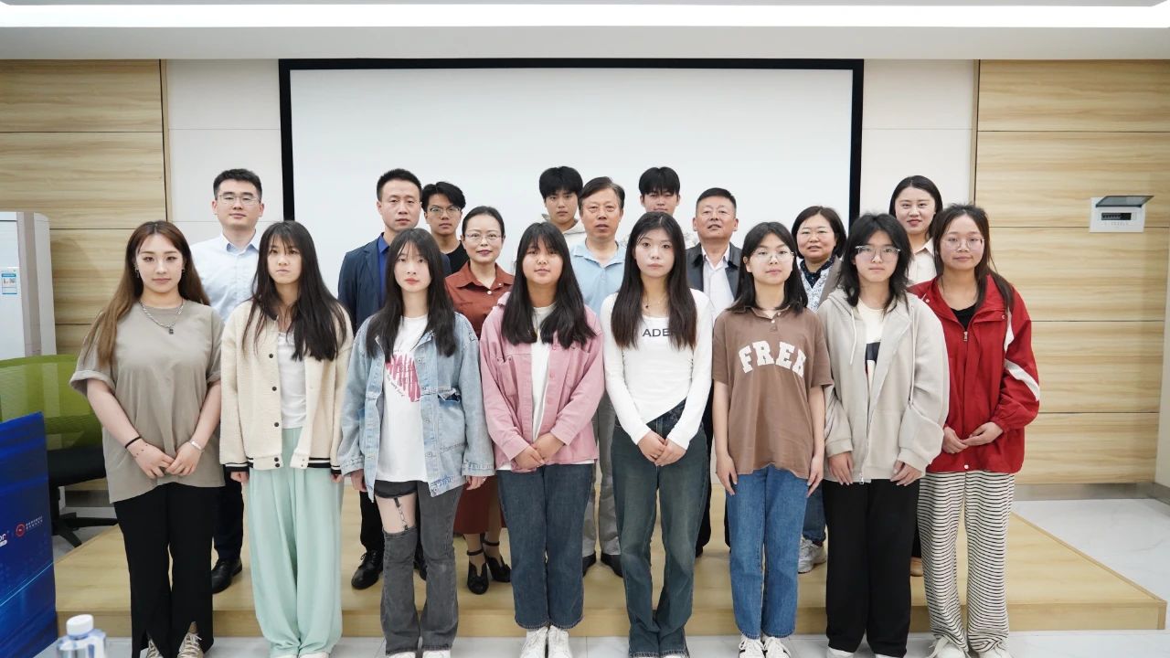 仲博·cbin99(中国)官方网站