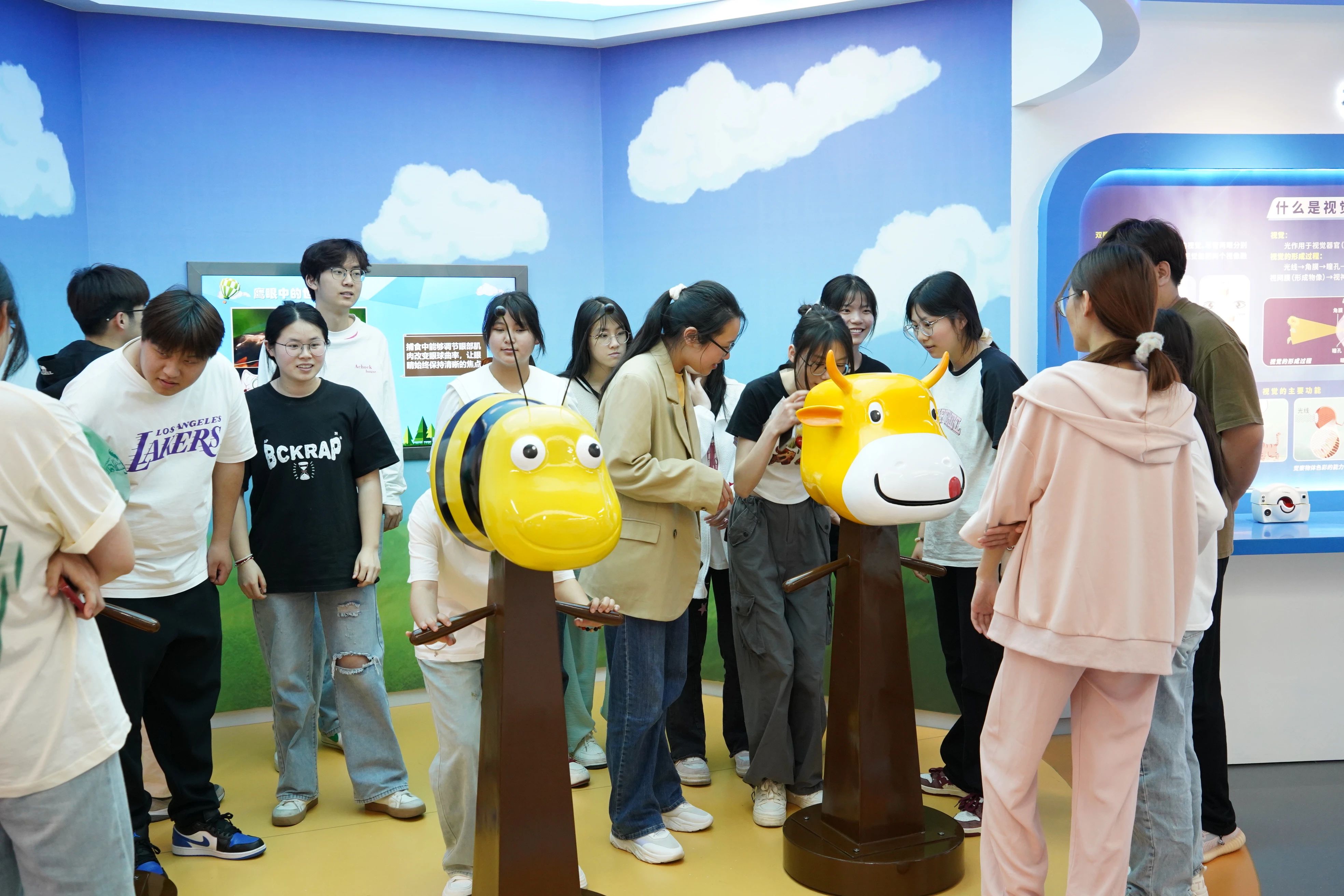 仲博·cbin99(中国)官方网站