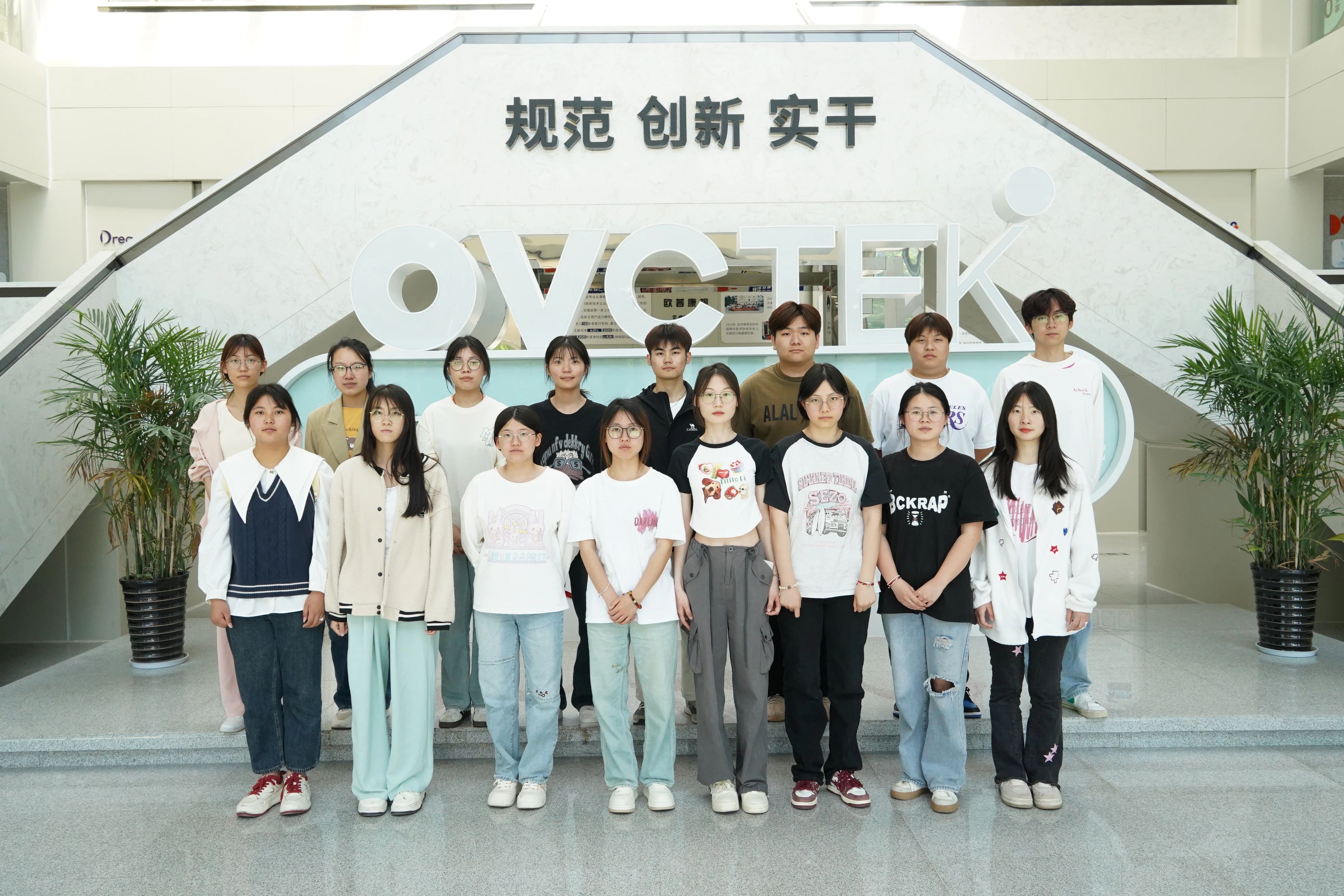 仲博·cbin99(中国)官方网站