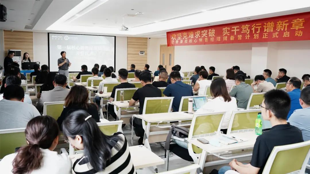 仲博·cbin99(中国)官方网站