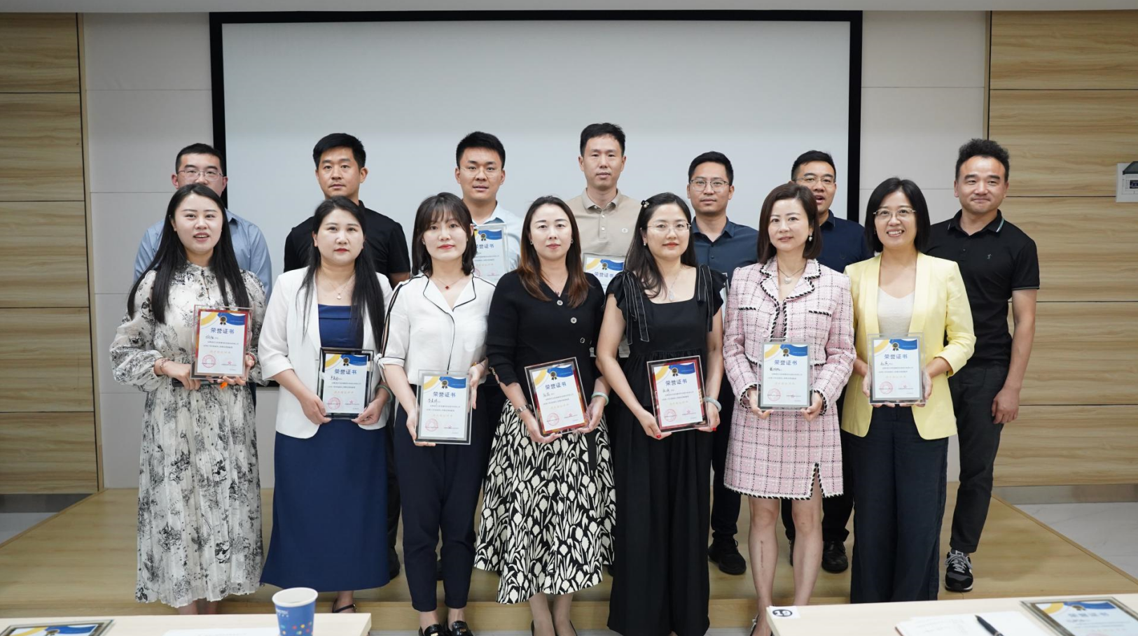 仲博·cbin99(中国)官方网站